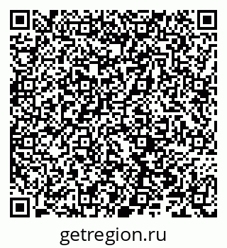 79066301500