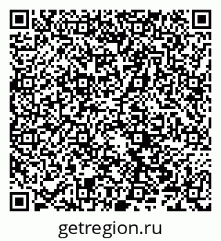 79066301501