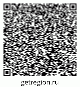 79066301504