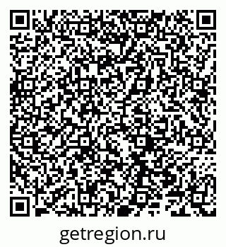 79066301505