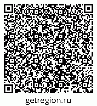 79066301506