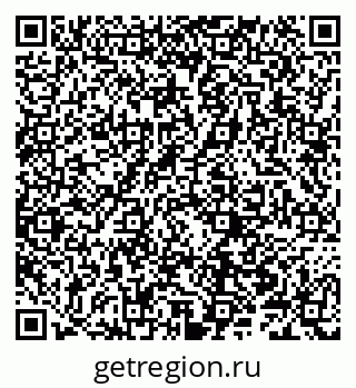 79066301508