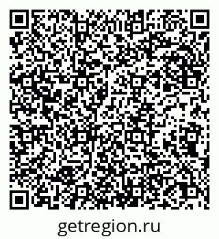 79066301512
