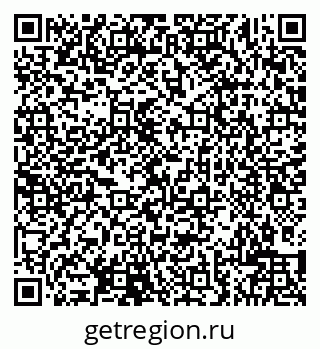 79066301514