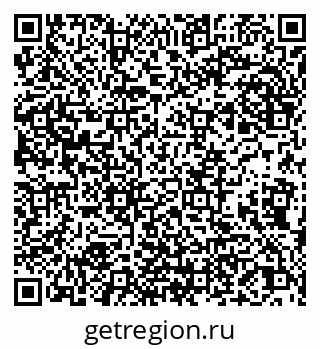 79066301518