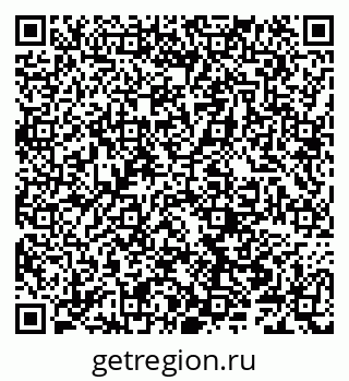 79066301527
