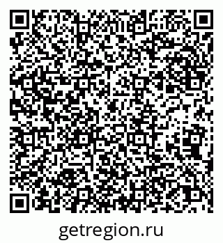 79066301528