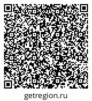 79066301531