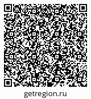 79066301532
