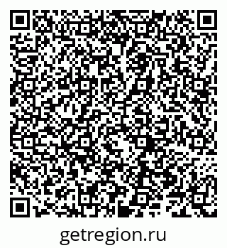 79066301533