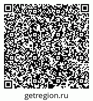 79066301534