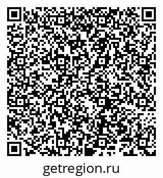 79066301535