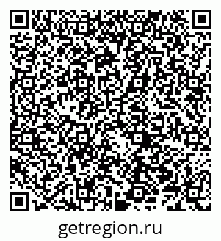 79066301536