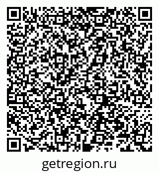 79066301538
