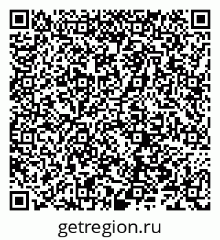 79066301539