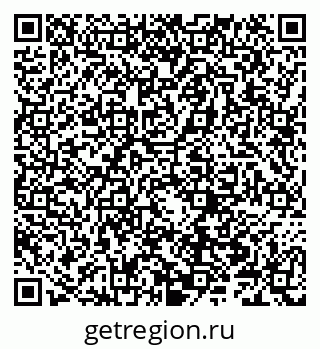 79066301540