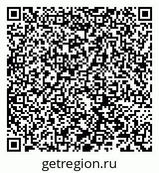 79066301543