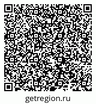79066301546