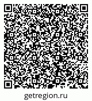 79066301549
