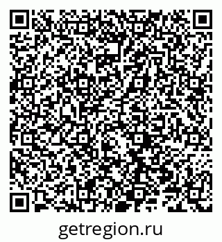 79066301552