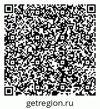 79066301553