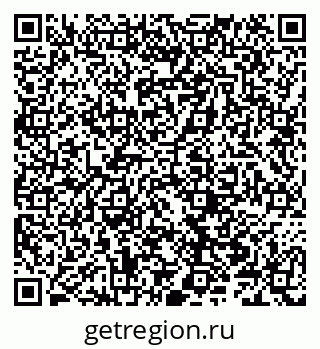 79066301554