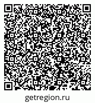 79066301557