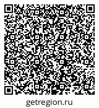 79066301560