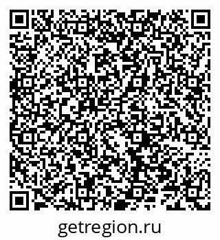 79066301562