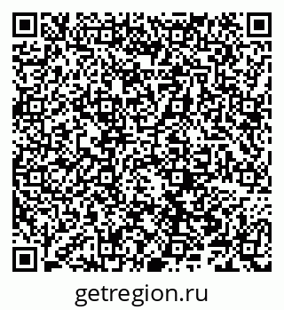 79066301563