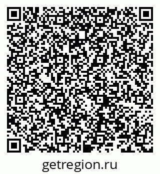 79066301565