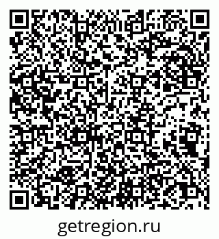 79066301566