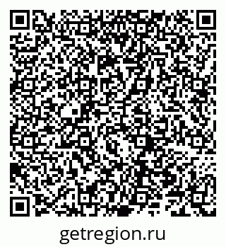 79066301568