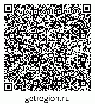 79066301571