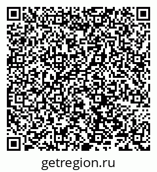 79066301573
