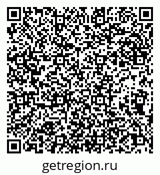 79066301574
