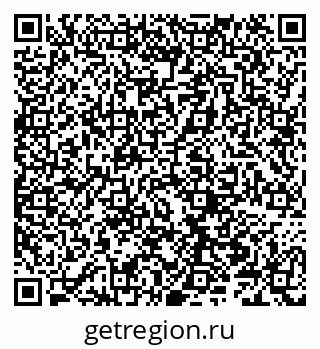 79066301575