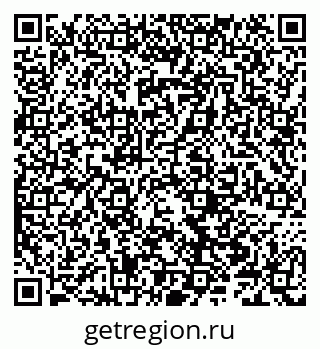 79066301577