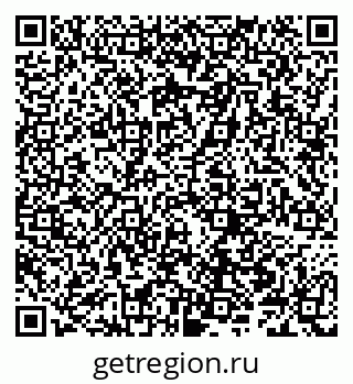 79066301578
