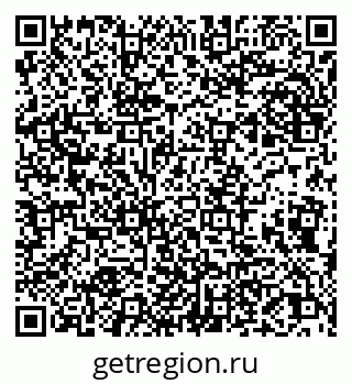 79066301584