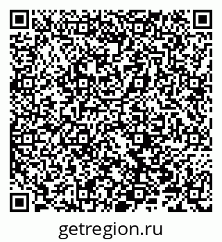 79066301585