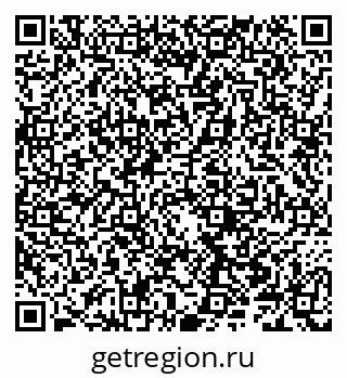 79066301586