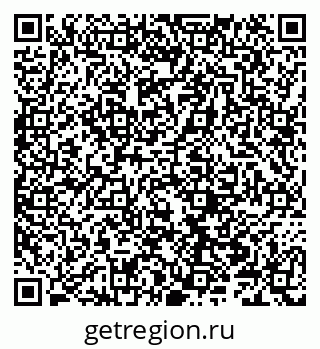 79066301587