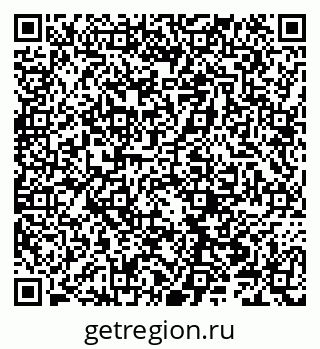 79066301589