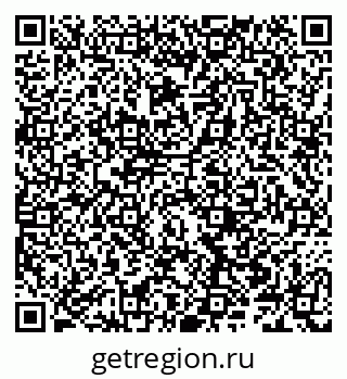 79066301592