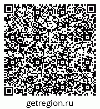 79066301597