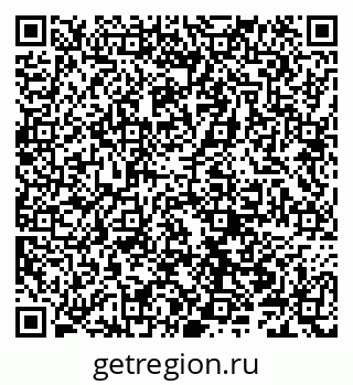 79066301604
