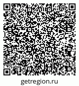 79066301605
