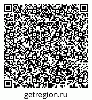 79066301607