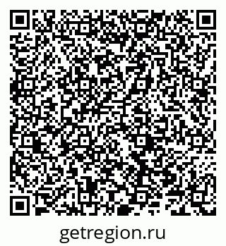 79066301608